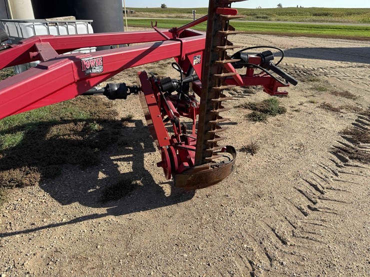 rowse-dbl-9-mower-image-11