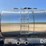 2007-freightliner-columbia-liquid-nurse-truck-(jn3025,-unit-1852)-image-41