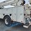 2002-international-4300-sba-image-12