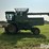 1982-john-deere-7720-image-8
