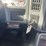 2006-international-durastar-4300-image-16