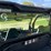 2021-john-deere-gator-image-13