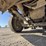 2015-kenworth-t800-image-48