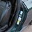 #2286-•-2019-ford-mustang-bullitt-edition-coupe-image-83