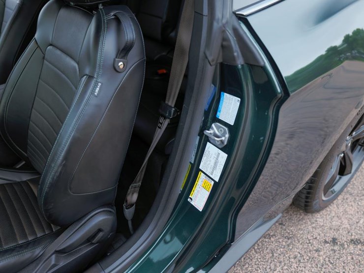 #2286-•-2019-ford-mustang-bullitt-edition-coupe-image-83