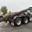 2003-mack-granite-cv713-image-21