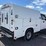 2017-ford-f550-image-3