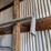 #2824-•-soccer-goal-aluminum-frames-image-4