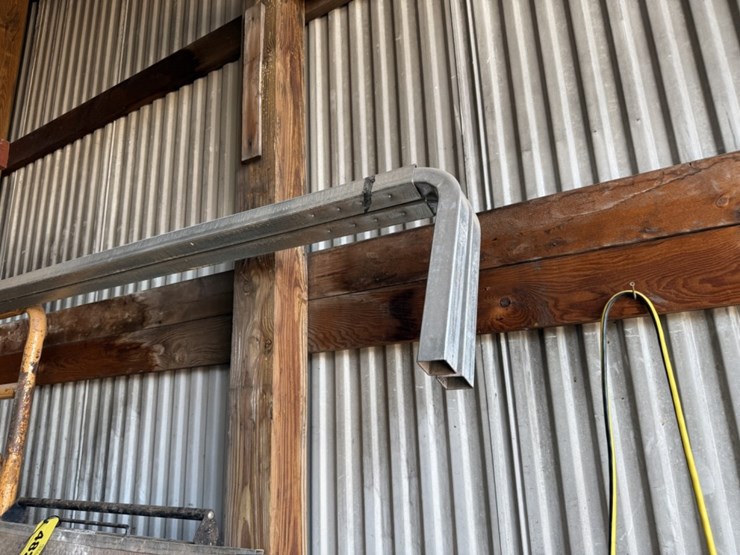 #2824-•-soccer-goal-aluminum-frames-image-4