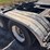 2004-sterling-day-cab-truck-(gp11427,-unit-31350)-image-42