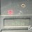 2006-ford-f350-xlt-image-39