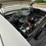 #2278-•-1955-ford-fairlane-crown-victoria-transparent-top-image-92