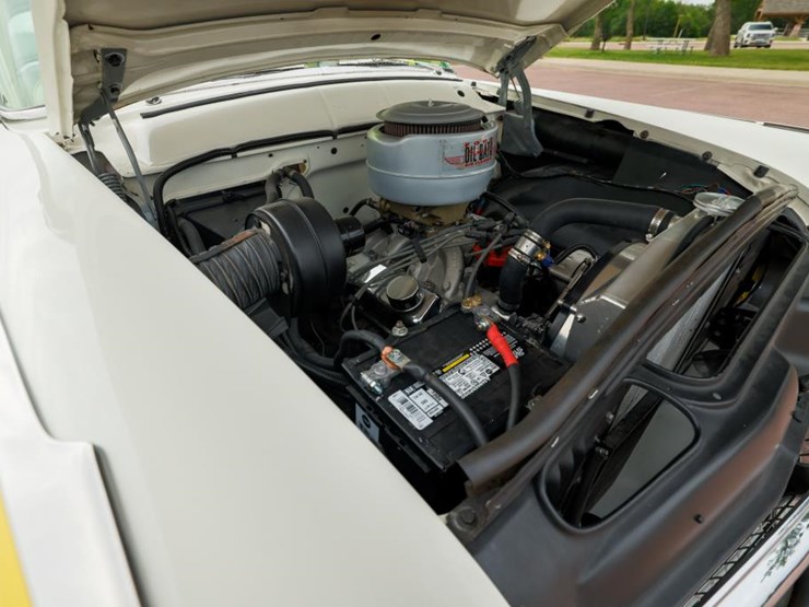 #2278-•-1955-ford-fairlane-crown-victoria-transparent-top-image-92