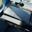 1993-ford-8830-image-57