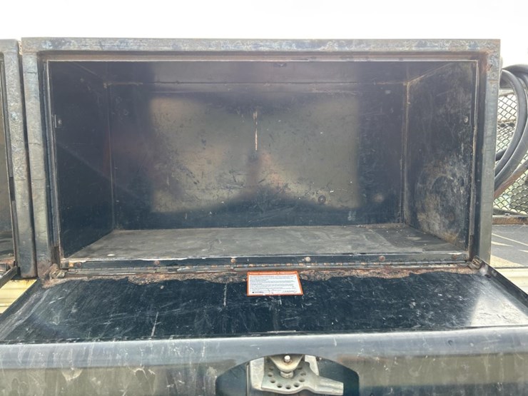 2008-ford-f450-image-28