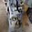 #171-•-doall-metal-chopsaw-image-13