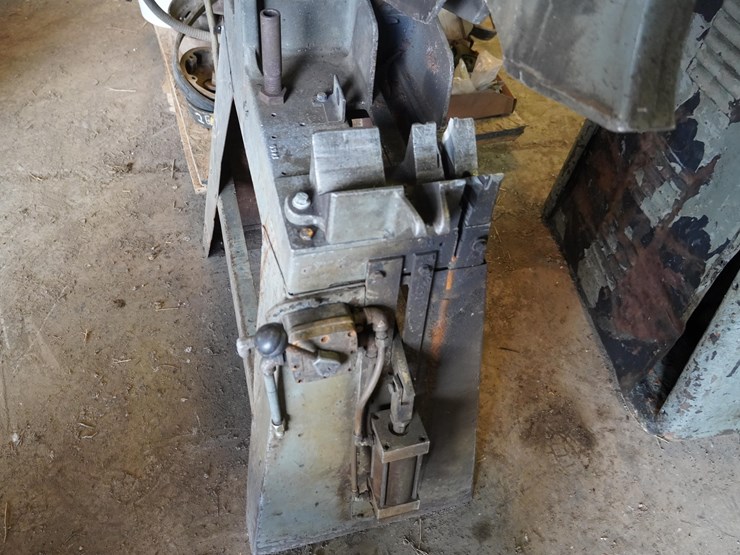 #171-•-doall-metal-chopsaw-image-13