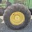 2010-john-deere-2010-image-100