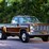 1977-chevrolet-c30-image-5