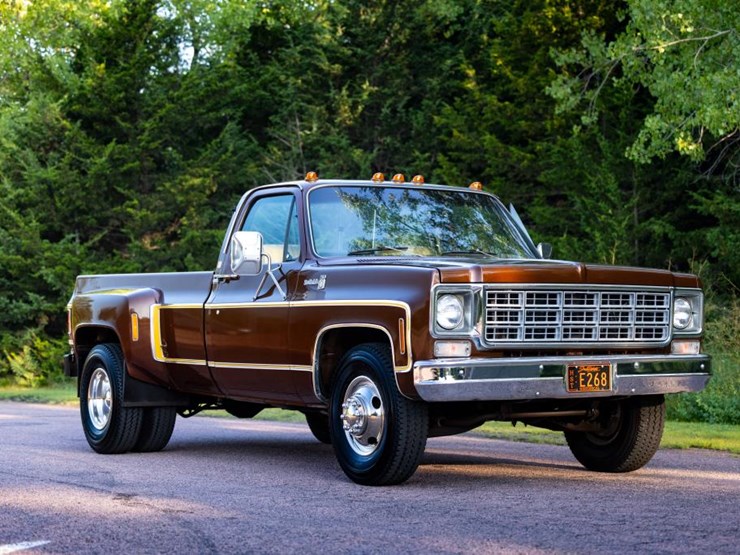 1977-chevrolet-c30-image-5
