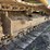 deere-225d-lc-image-23