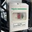 usc-at500h-portable-seed-treater-(jn3047)-image-38