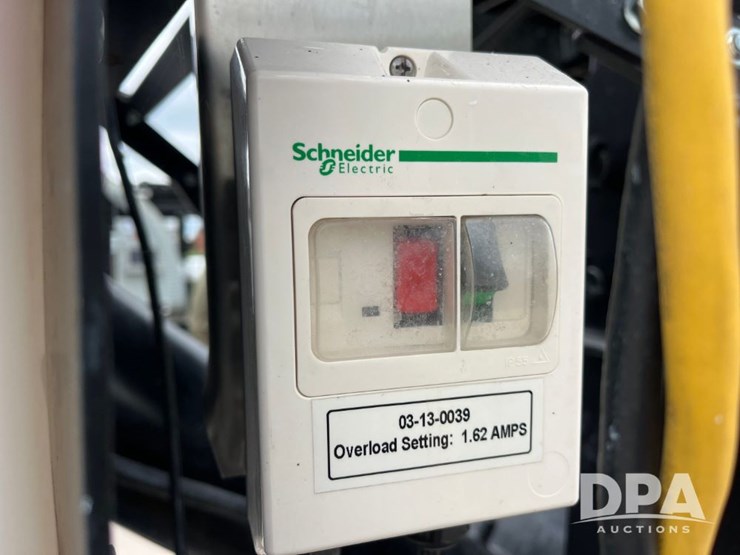 usc-at500h-portable-seed-treater-(jn3047)-image-38