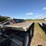 mannac-flatbed-smi-trailer,-approx-48’-long,-295/75r22.5-tires-image-14