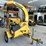 2024-vermeer-bc700xl-image-7