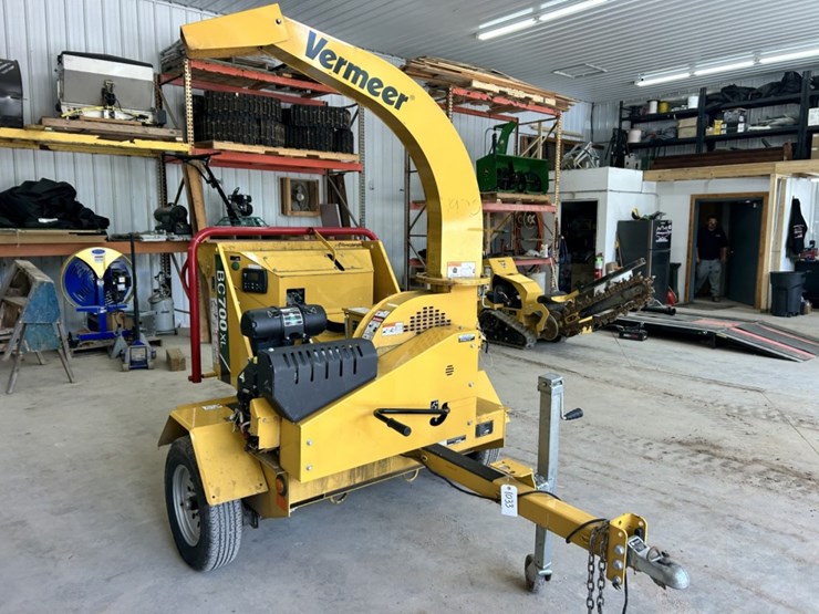 2024-vermeer-bc700xl-image-7