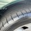 #2283-•-1993-chevrolet-corvette-convertible-image-78
