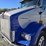 2005-kenworth-t800-image-9