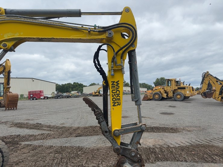 2011-wacker-neuson-6503-image-11