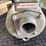 2"-npt-inlet-alum-pump-image-2