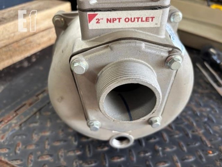 2"-npt-inlet-alum-pump-image-2
