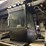 #1584-•-log-boss-system-36"-slanted-log-carriage-image-23