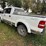 2006-ford-f150-xlt-image-16
