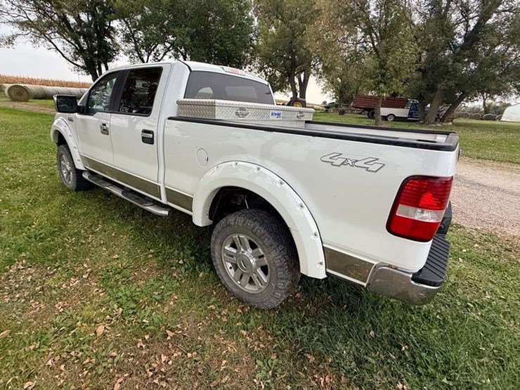 2006-ford-f150-xlt-image-16