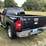 2008-chevrolet-silverado-1500-ls-image-7