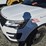 2018-ford-explorer-image-9