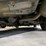 #1392-•-2003-ford-thunderbird-convertible-car-image-56