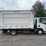 2013-isuzu-npr-hd-image-6