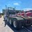 2001-mack-ch613-image-6