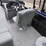 #1228-•-montego-bay-8522-pontoon-boat-w/-trailer-image-41