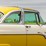 #2278-•-1955-ford-fairlane-crown-victoria-transparent-top-image-26
