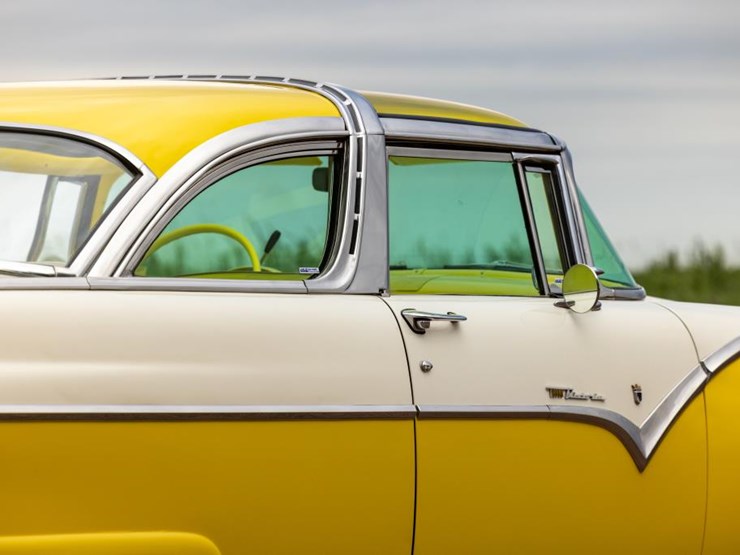 #2278-•-1955-ford-fairlane-crown-victoria-transparent-top-image-26
