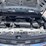 2018-chevrolet-colorado-image-6