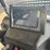 2025-sdlanch-sdlgc100-image-19