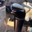 2004-sterling-day-cab-truck-(gp11427,-unit-31350)-image-80