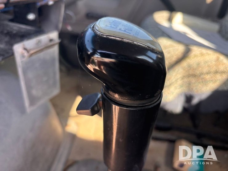 2004-sterling-day-cab-truck-(gp11427,-unit-31350)-image-80